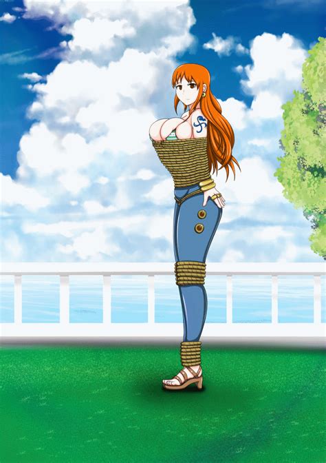 nami xxx|Nami porn, Hentai manga, Porn comics .